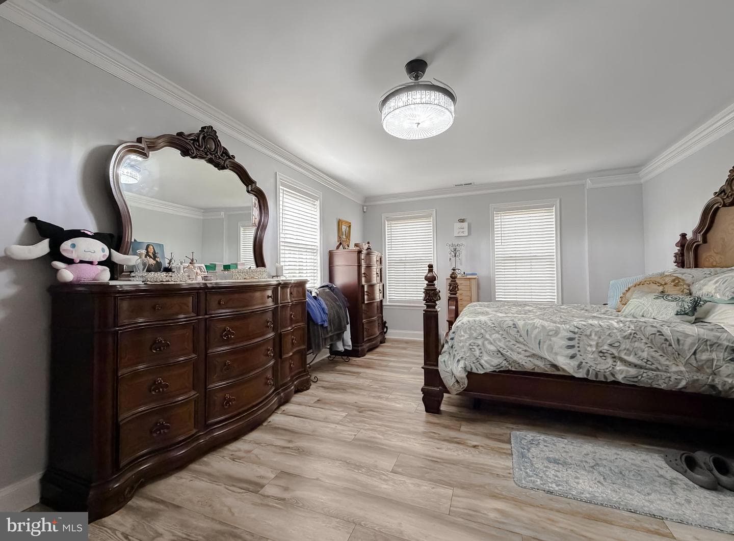 30150 Huntt Road photo 21