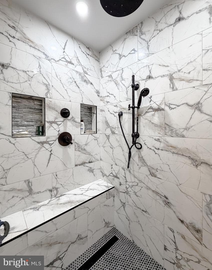 30150 Huntt Road photo 25