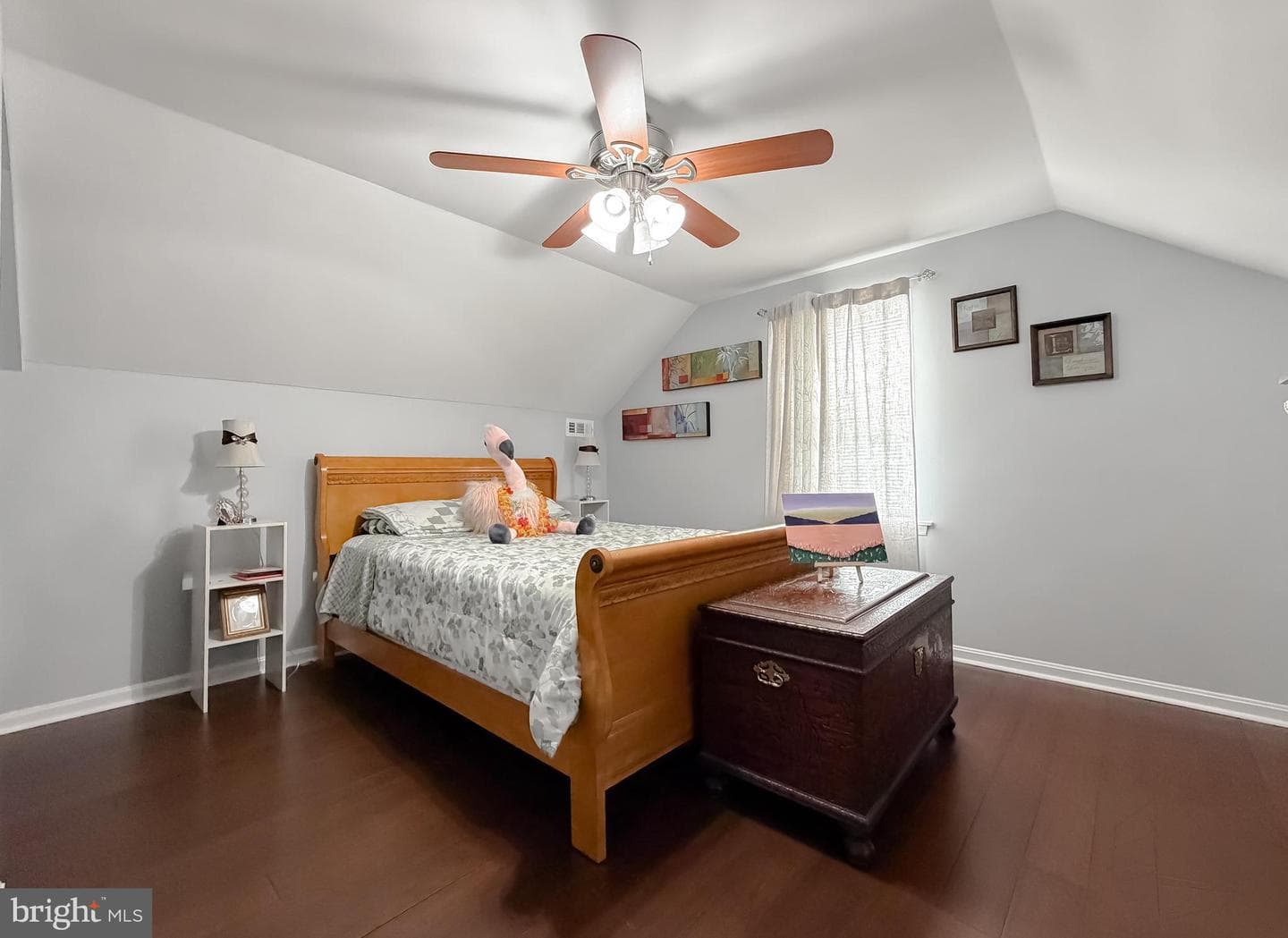30150 Huntt Road photo 26