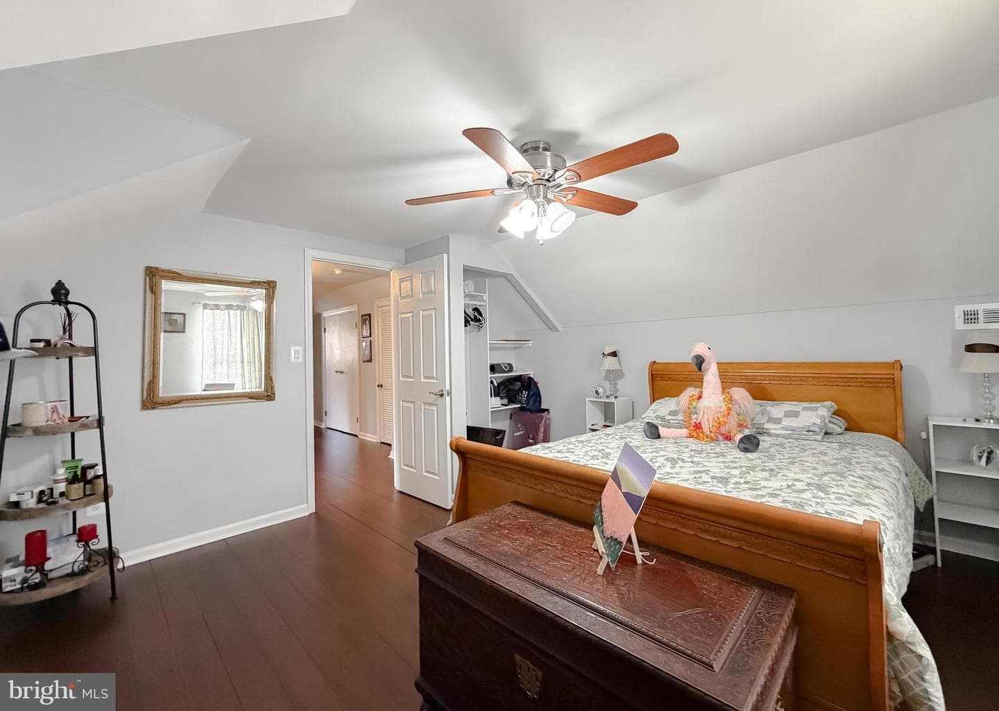 30150 Huntt Road photo 27