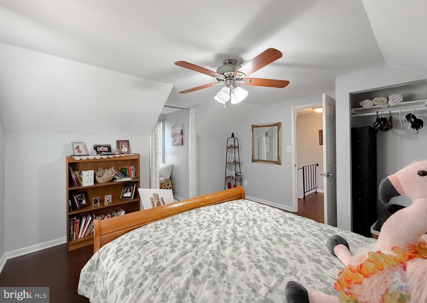 30150 Huntt Road photo 28