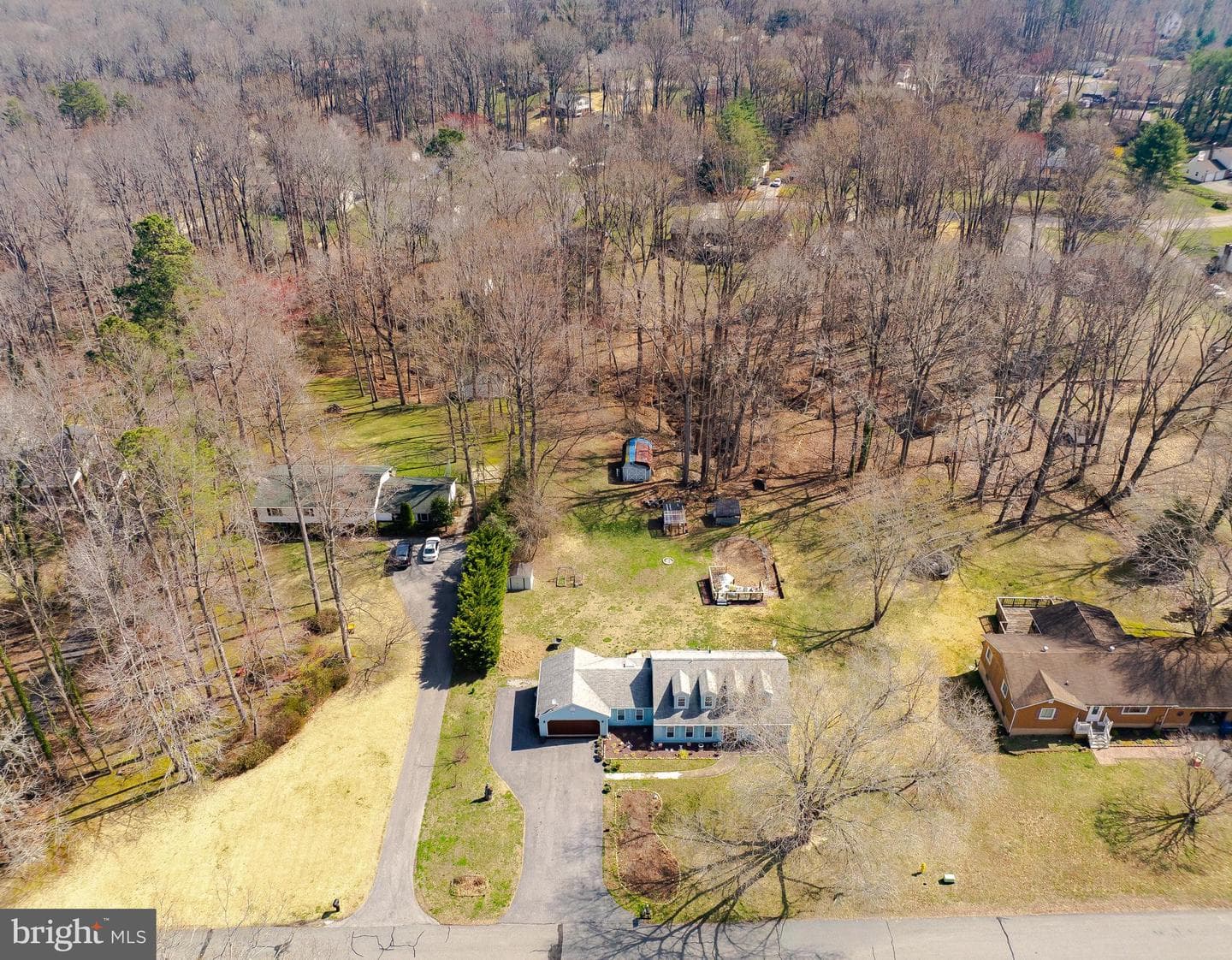 30150 Huntt Road photo 3