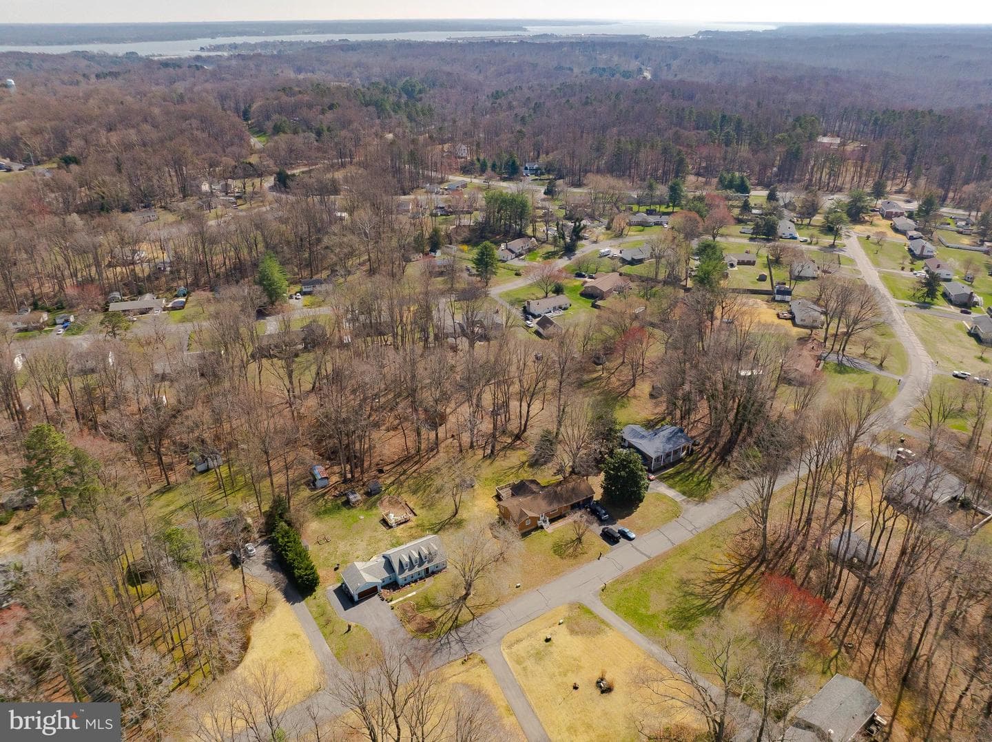 30150 Huntt Road photo 38