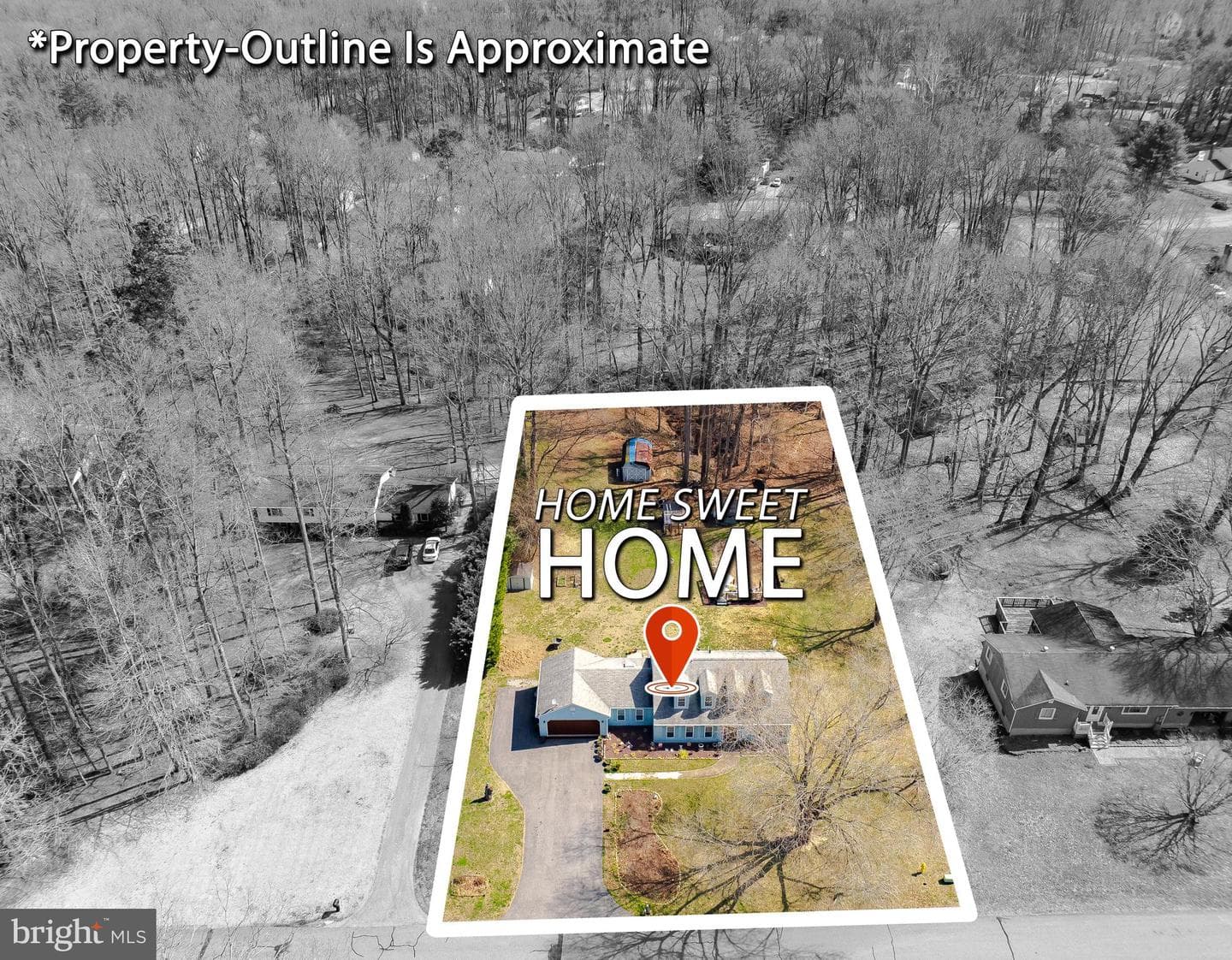 30150 Huntt Road photo 4