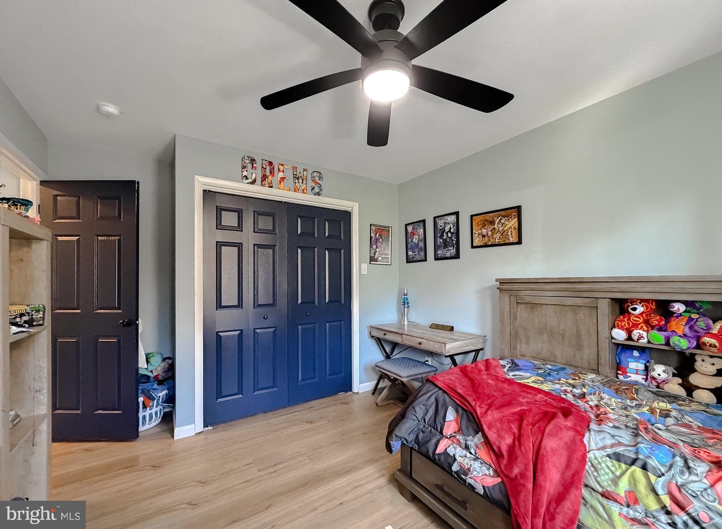 21767 Potomac View Drive photo 45