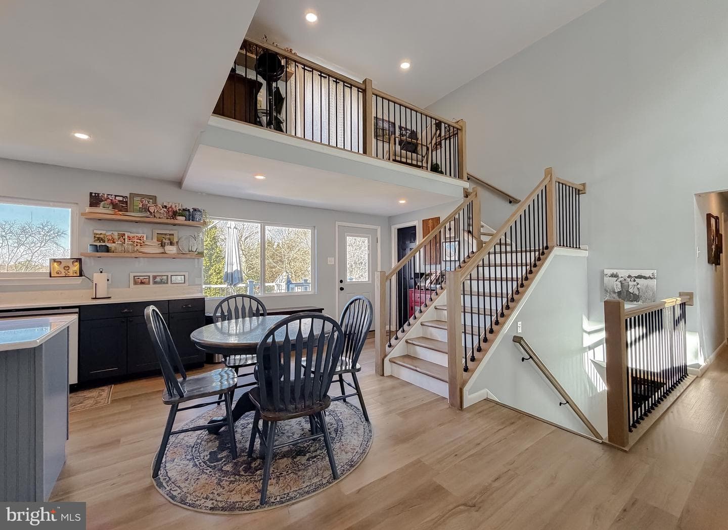 21767 Potomac View Drive photo 9