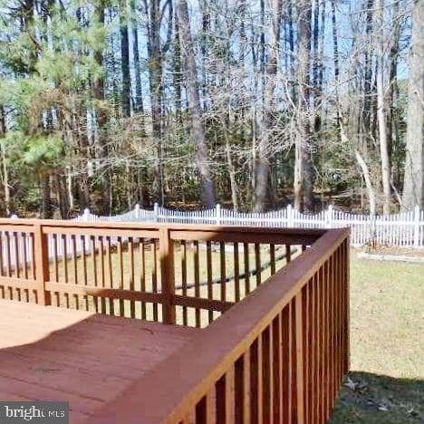 47990 Piney Orchard Street photo 25