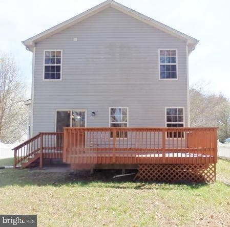 47990 Piney Orchard Street photo 3