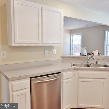 47990 Piney Orchard Street photo 7
