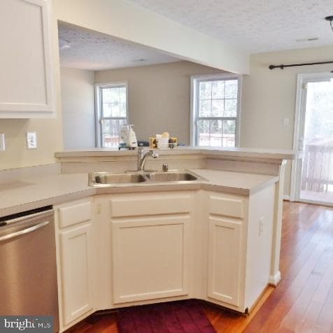 47990 Piney Orchard Street photo 8