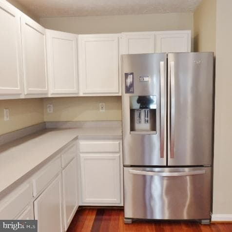 47990 Piney Orchard Street photo 9