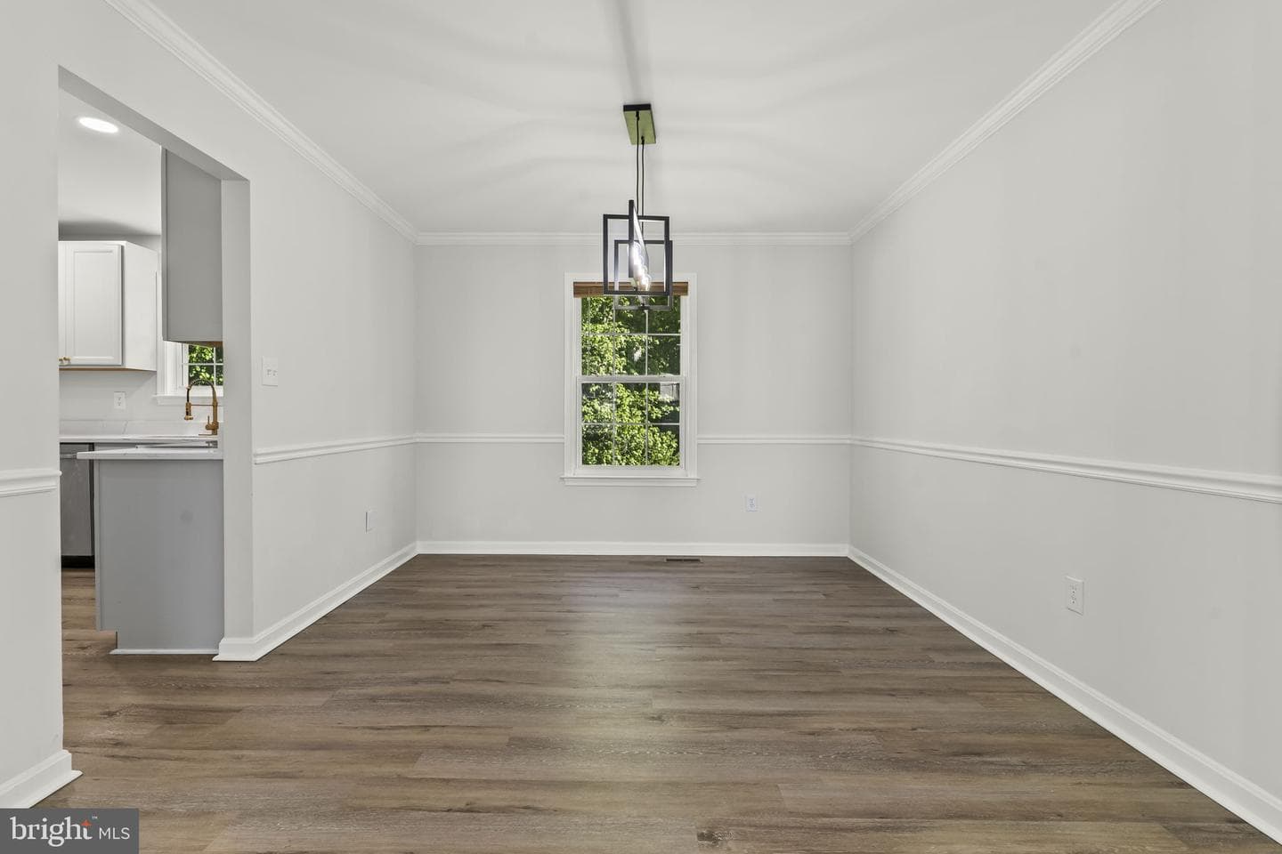 47109 Sorrel Drive photo 10
