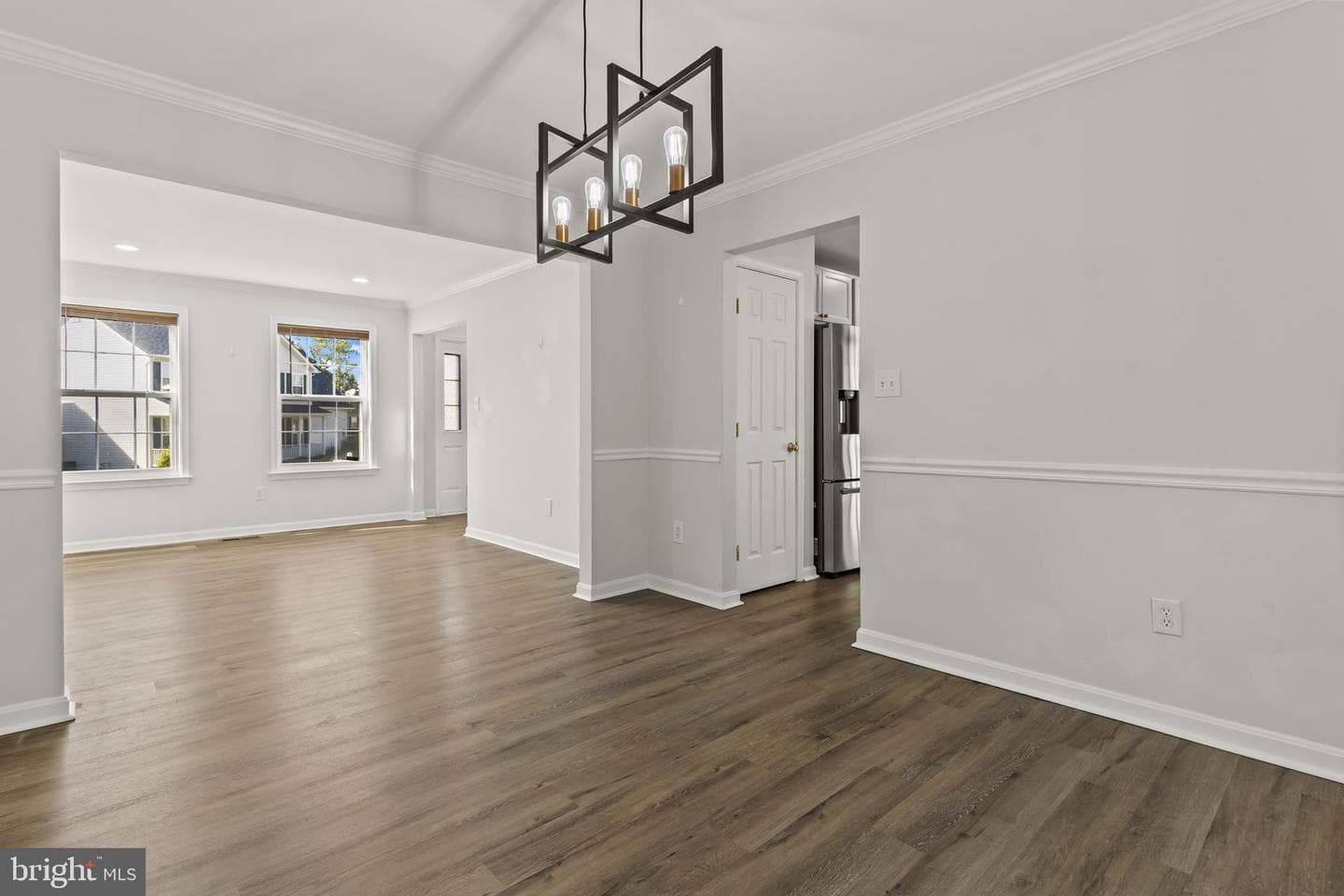 47109 Sorrel Drive photo 12