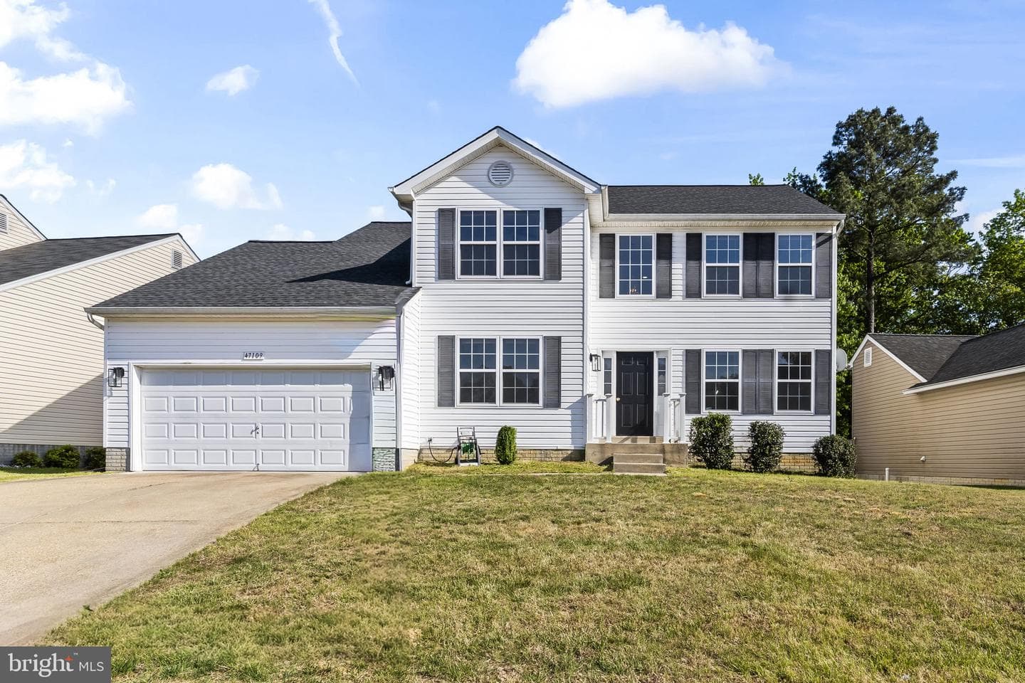 47109 Sorrel Drive photo 2