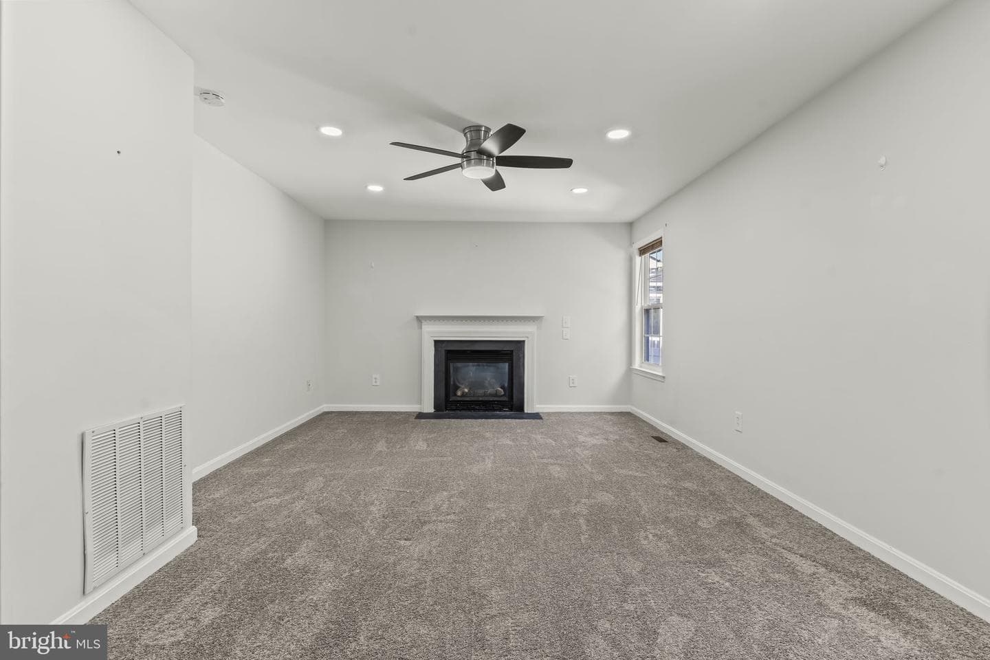 47109 Sorrel Drive photo 23