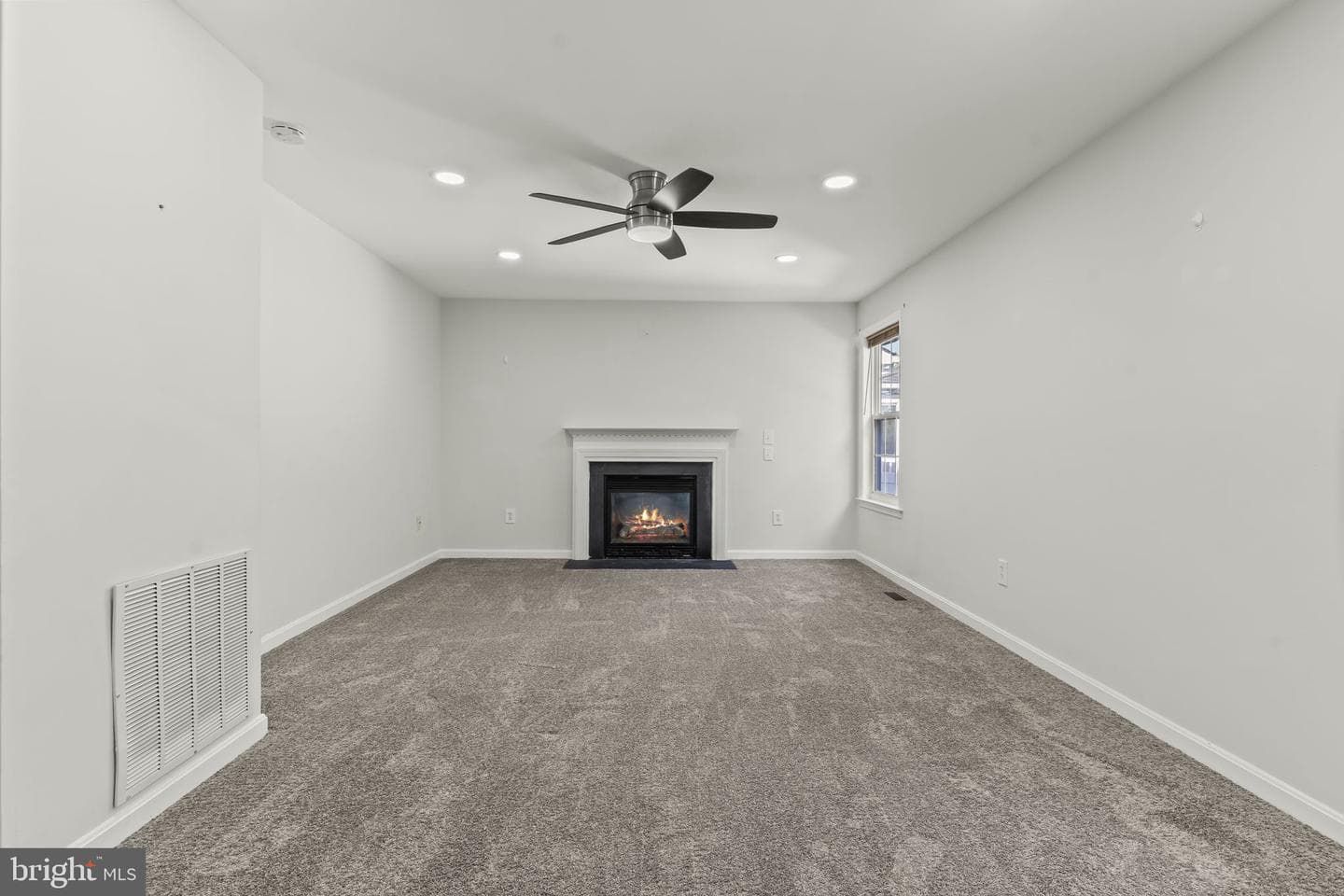 47109 Sorrel Drive photo 24