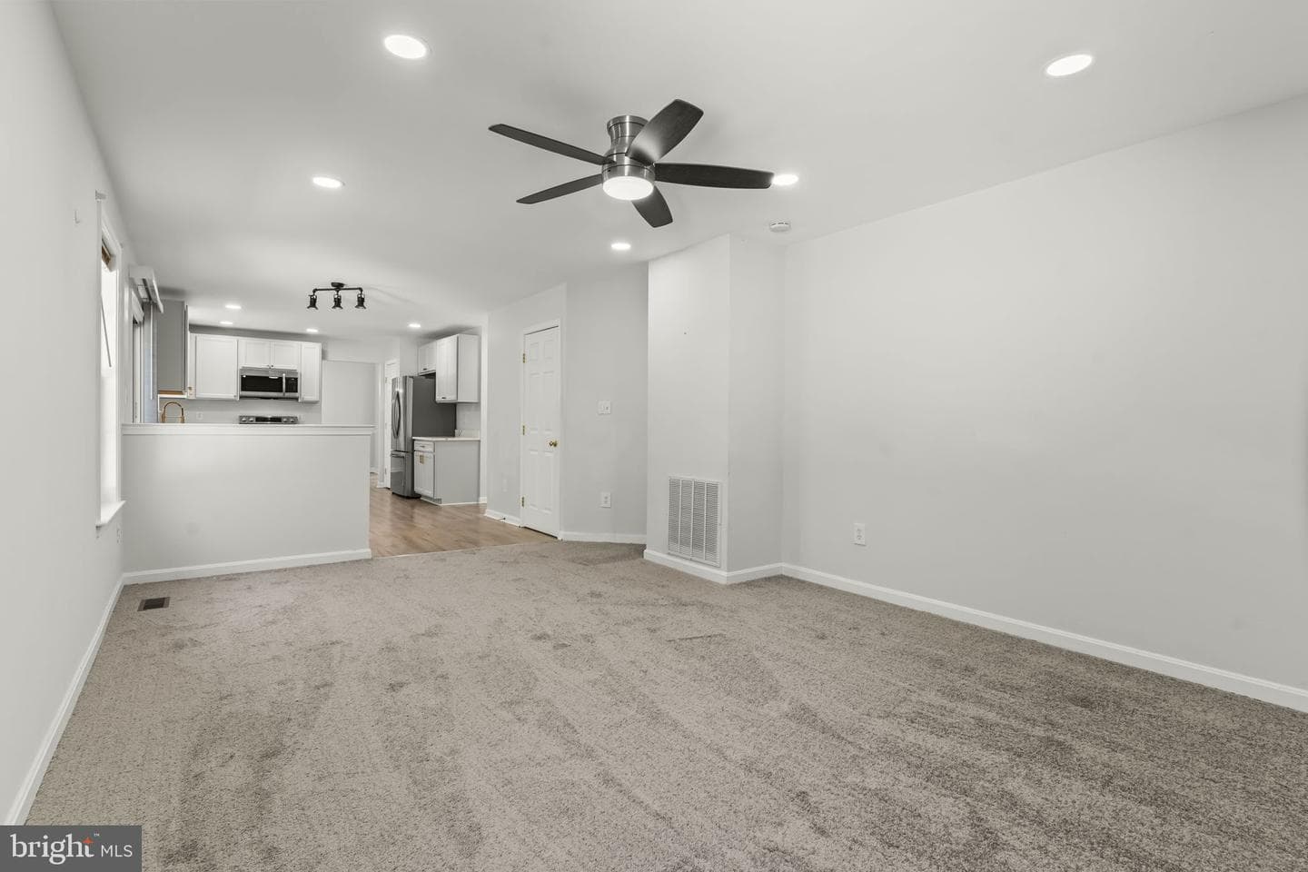 47109 Sorrel Drive photo 26