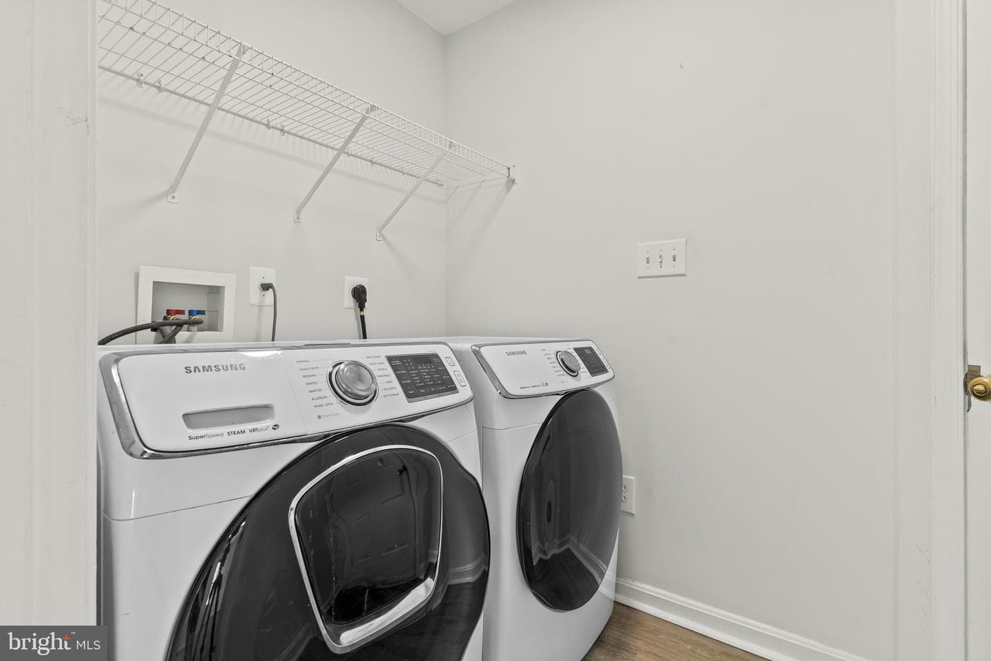 47109 Sorrel Drive photo 28