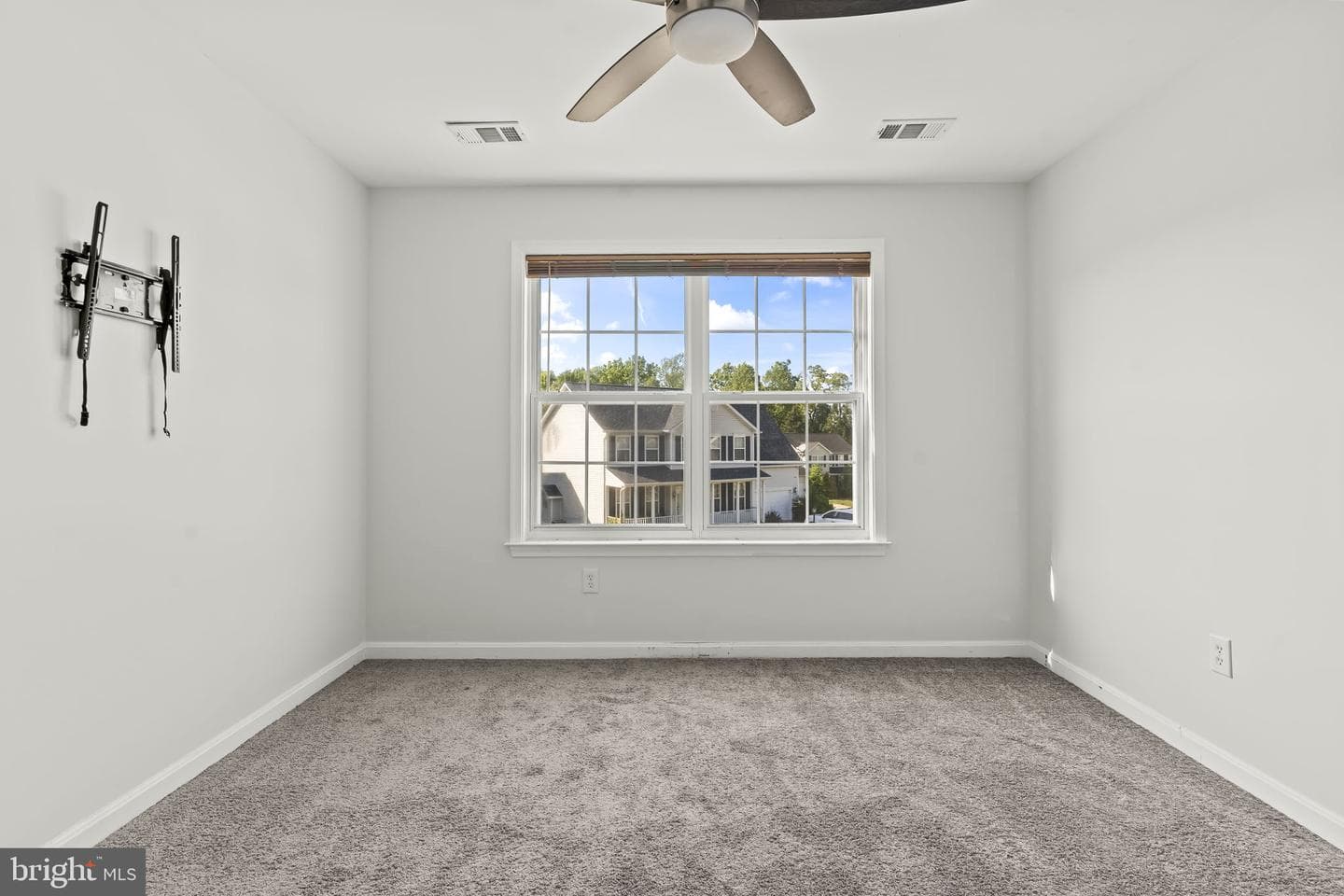 47109 Sorrel Drive photo 31