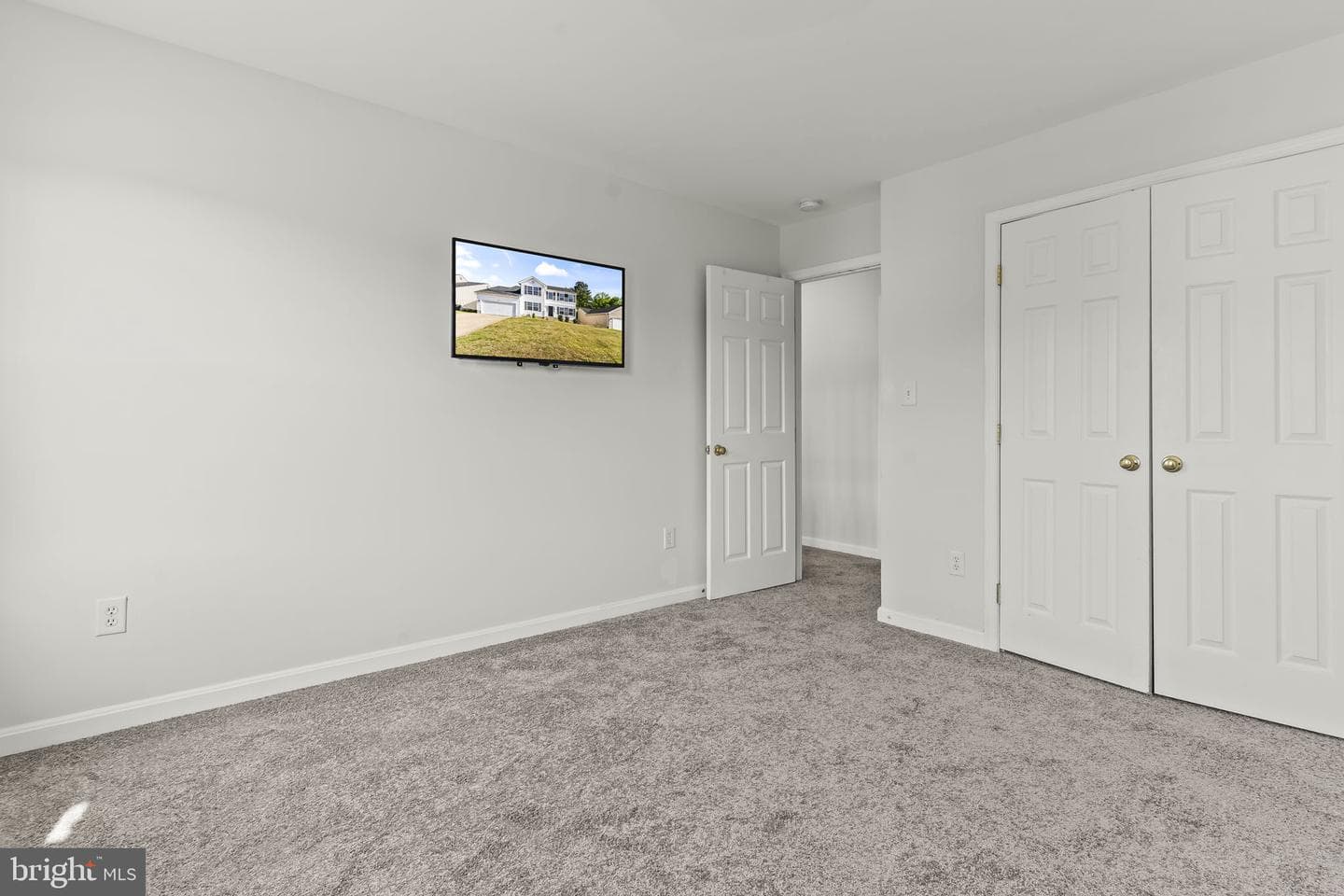 47109 Sorrel Drive photo 35