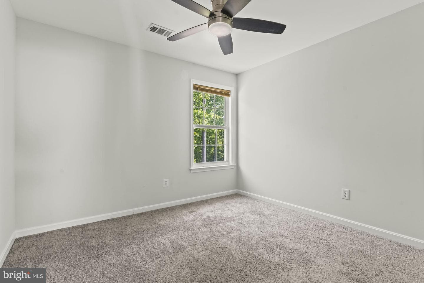 47109 Sorrel Drive photo 36