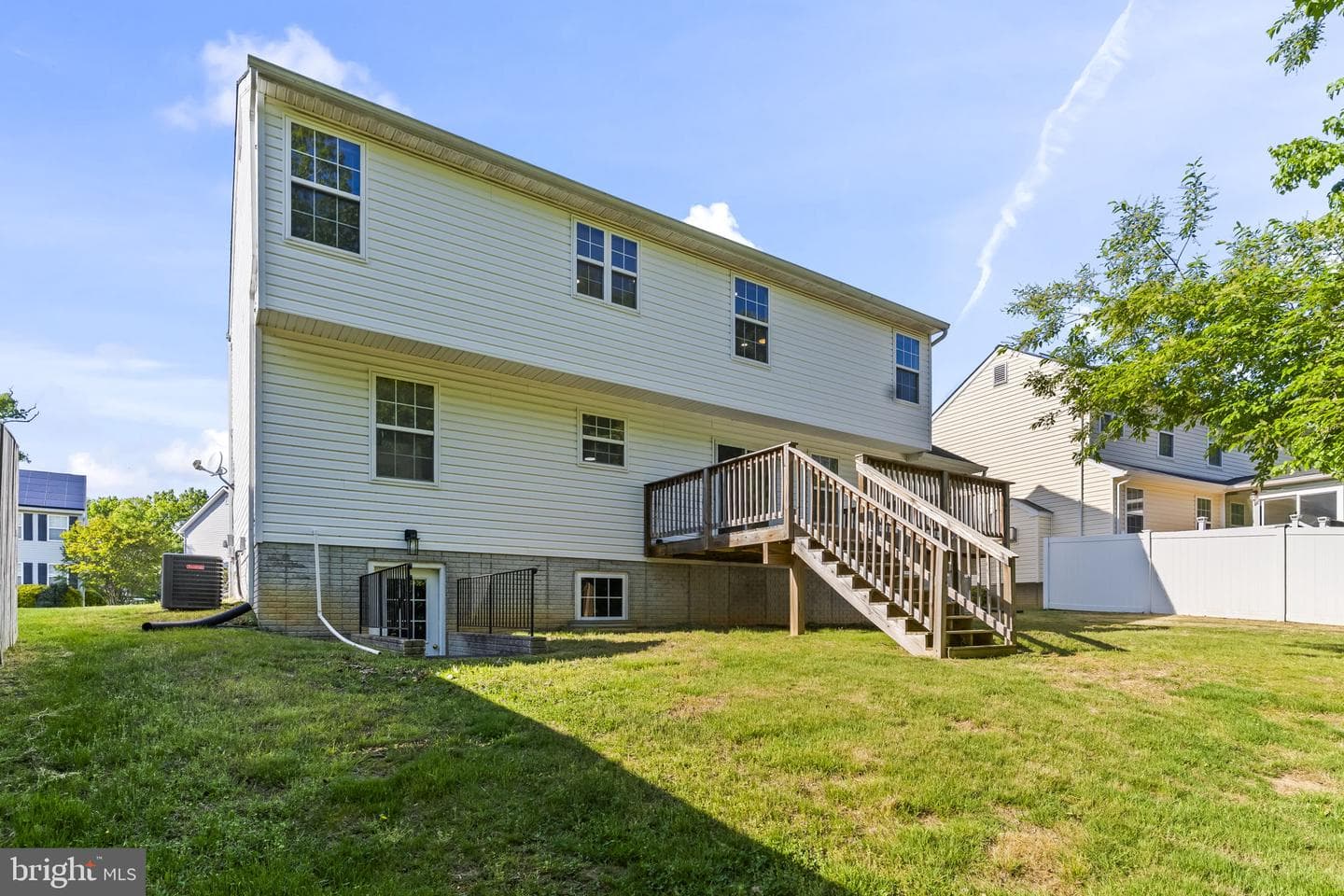 47109 Sorrel Drive photo 52