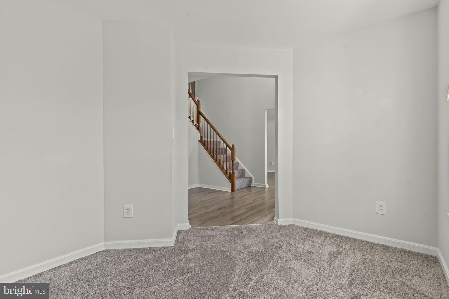 47109 Sorrel Drive photo 6