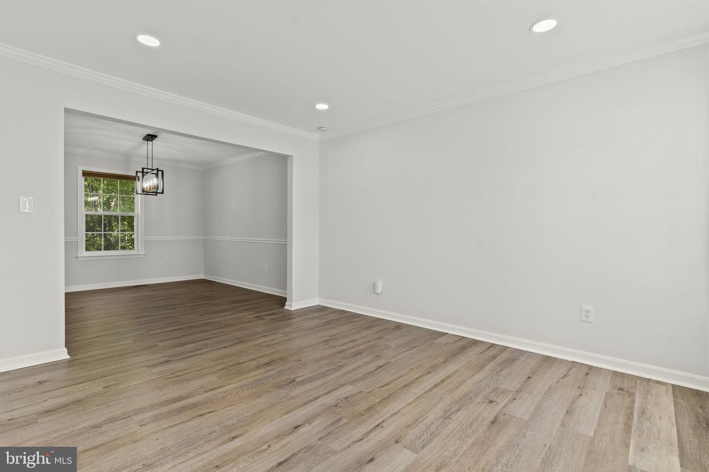 47109 Sorrel Drive photo 7