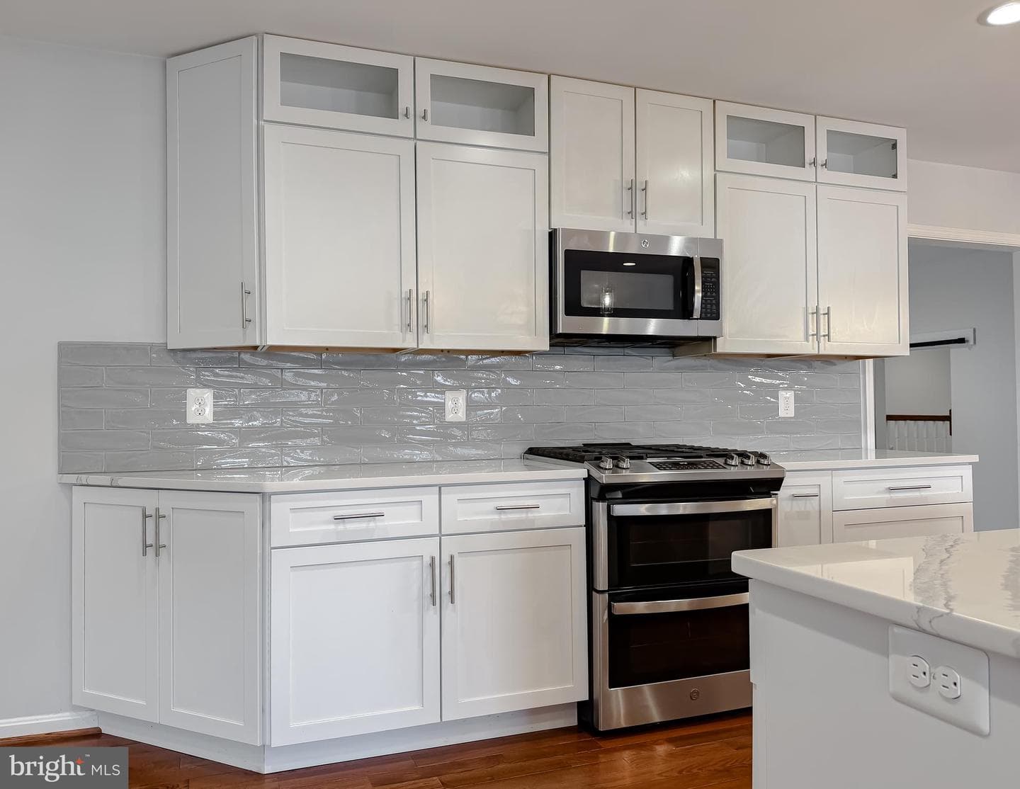 44939 Shore Drive photo 11