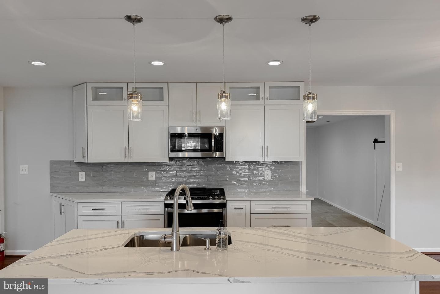 44939 Shore Drive photo 13