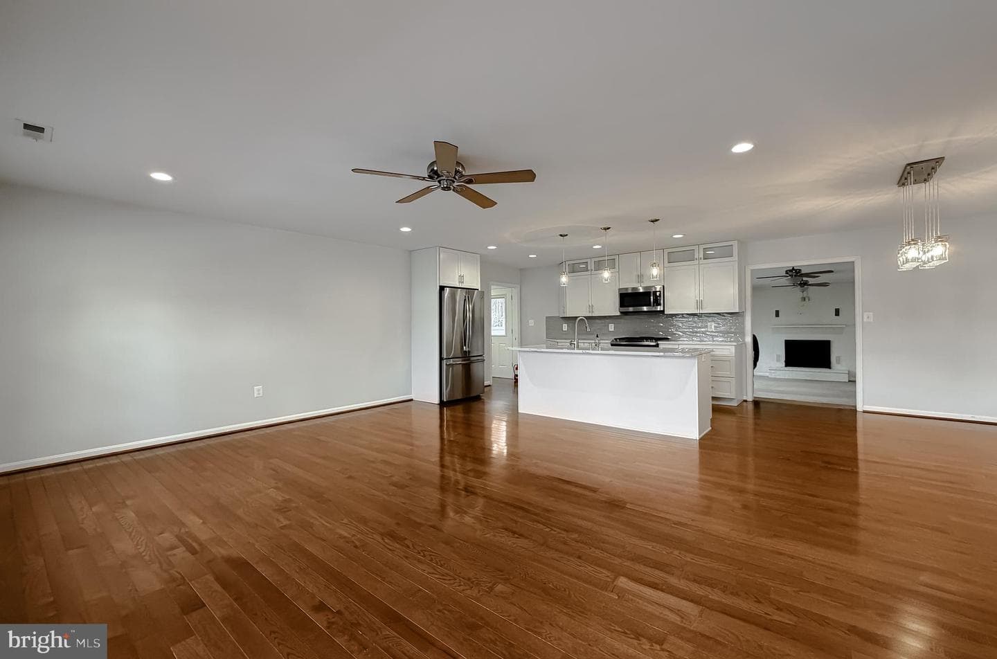 44939 Shore Drive photo 14