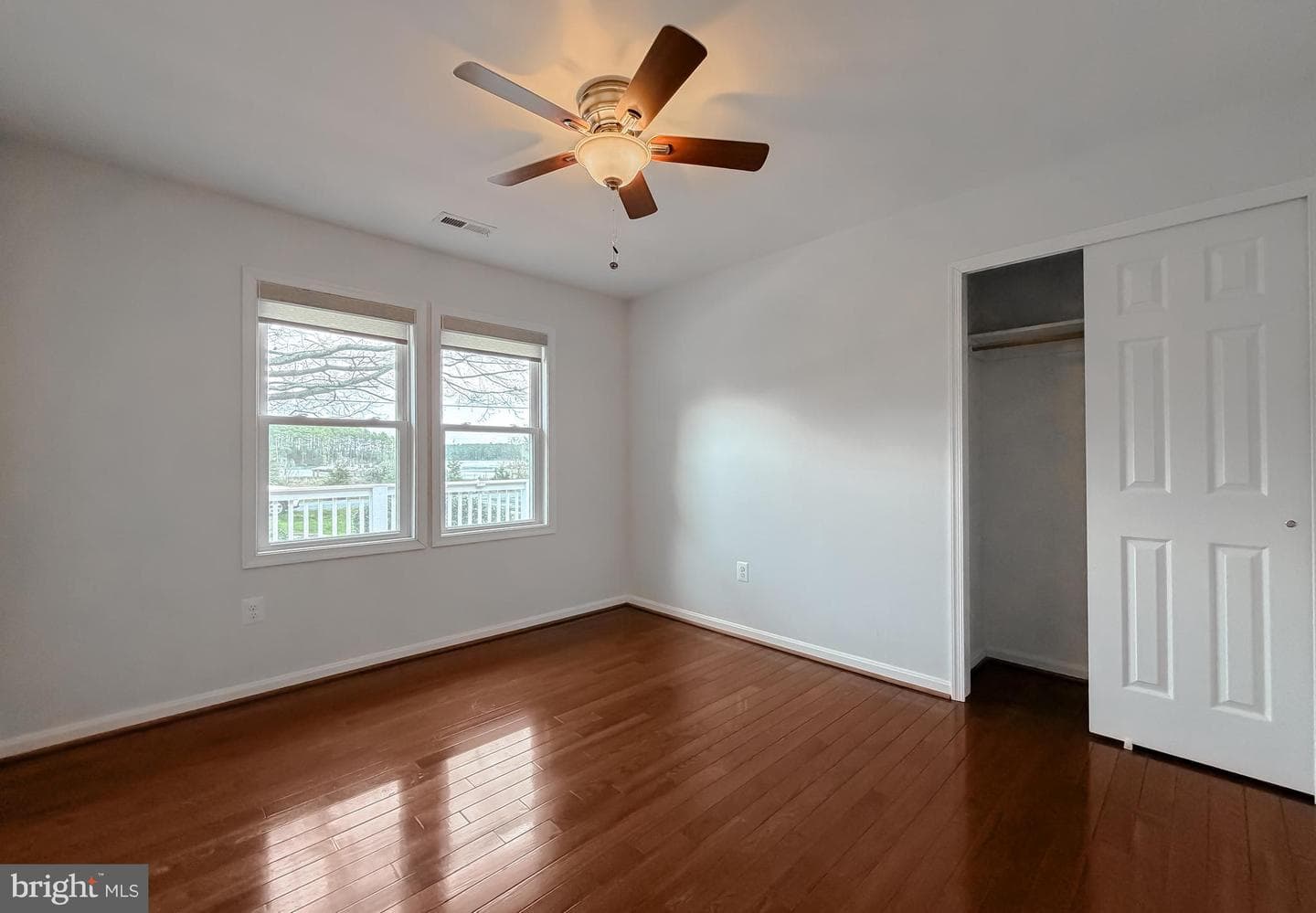 44939 Shore Drive photo 15