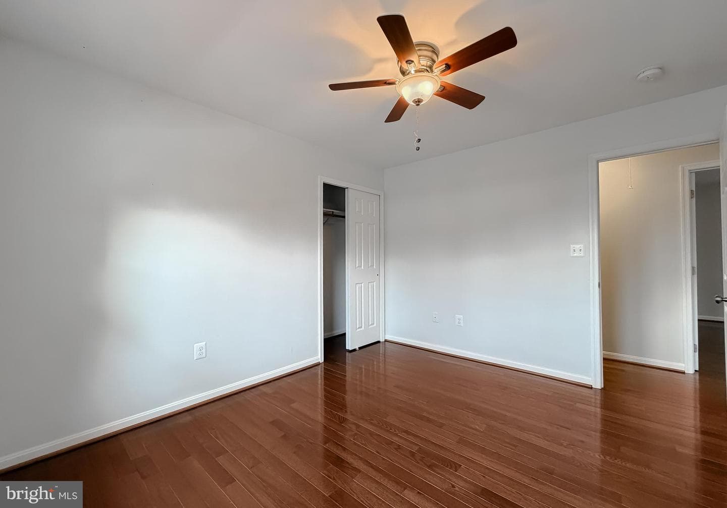 44939 Shore Drive photo 16
