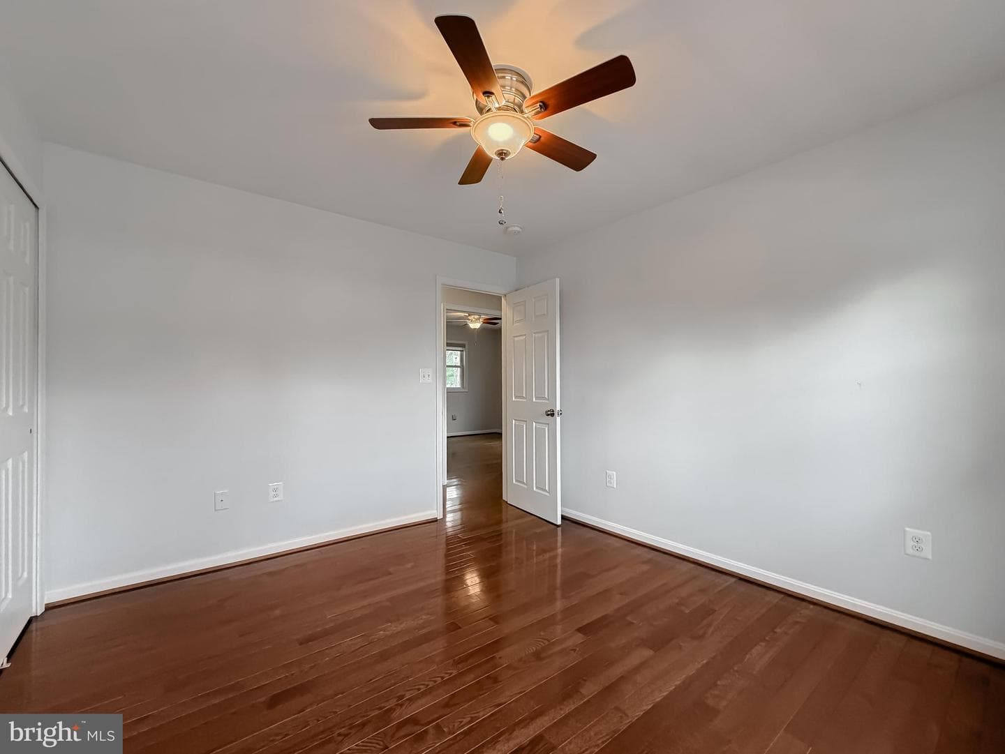 44939 Shore Drive photo 17