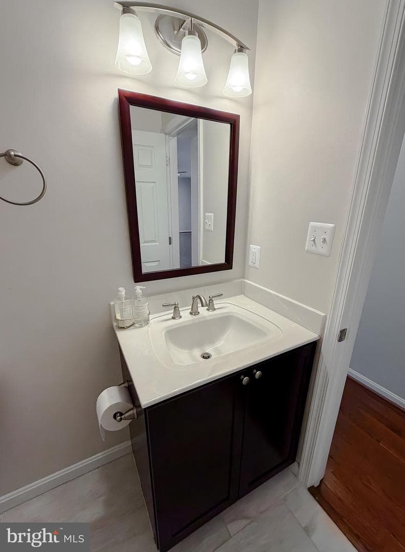 44939 Shore Drive photo 18