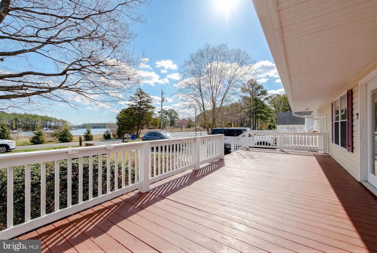 44939 Shore Drive, Tall Timbers