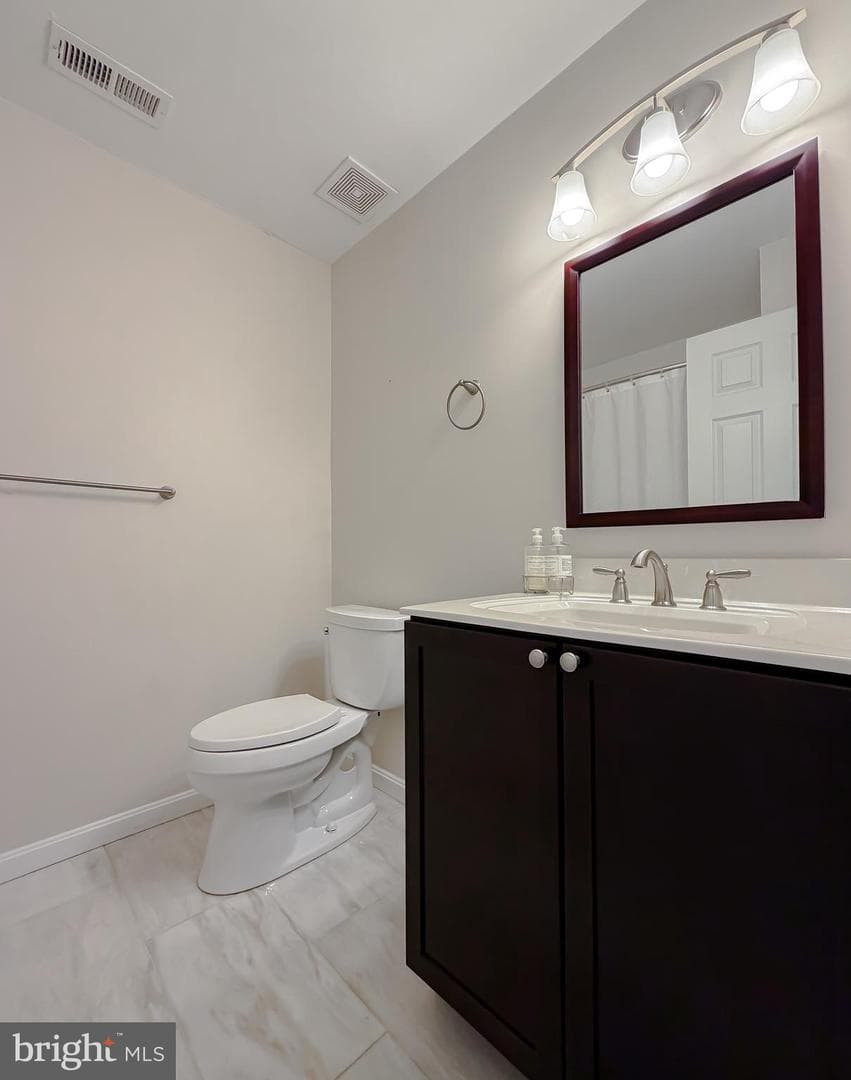 44939 Shore Drive photo 20