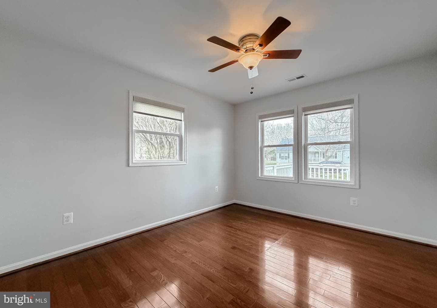 44939 Shore Drive photo 21
