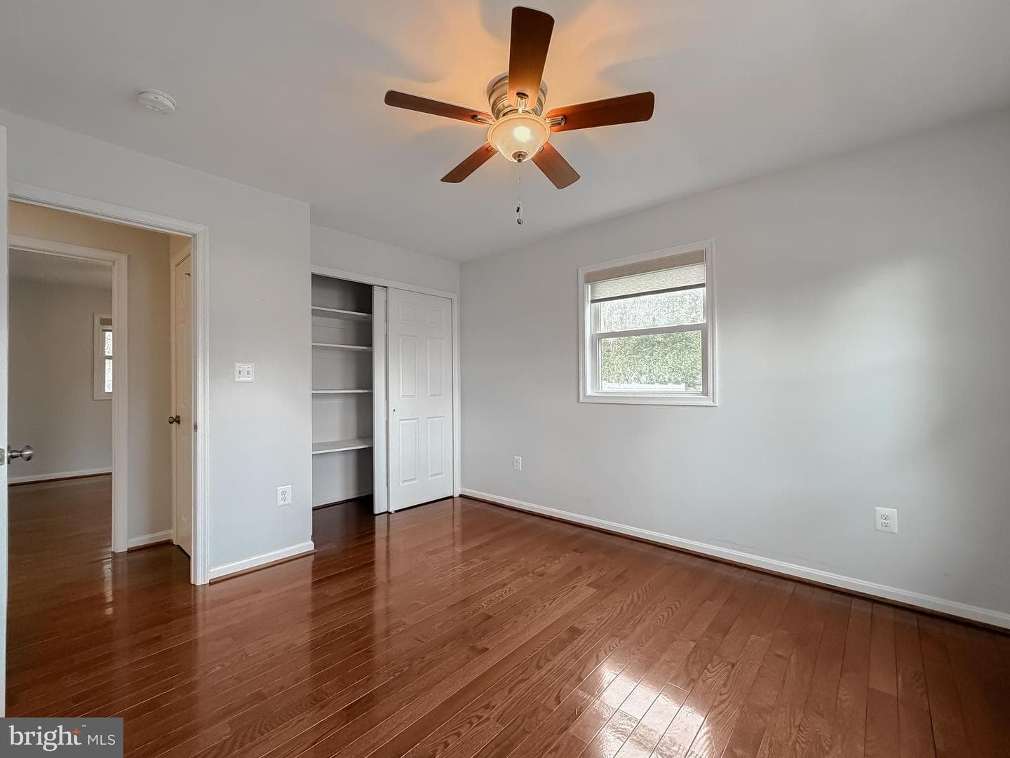 44939 Shore Drive photo 22