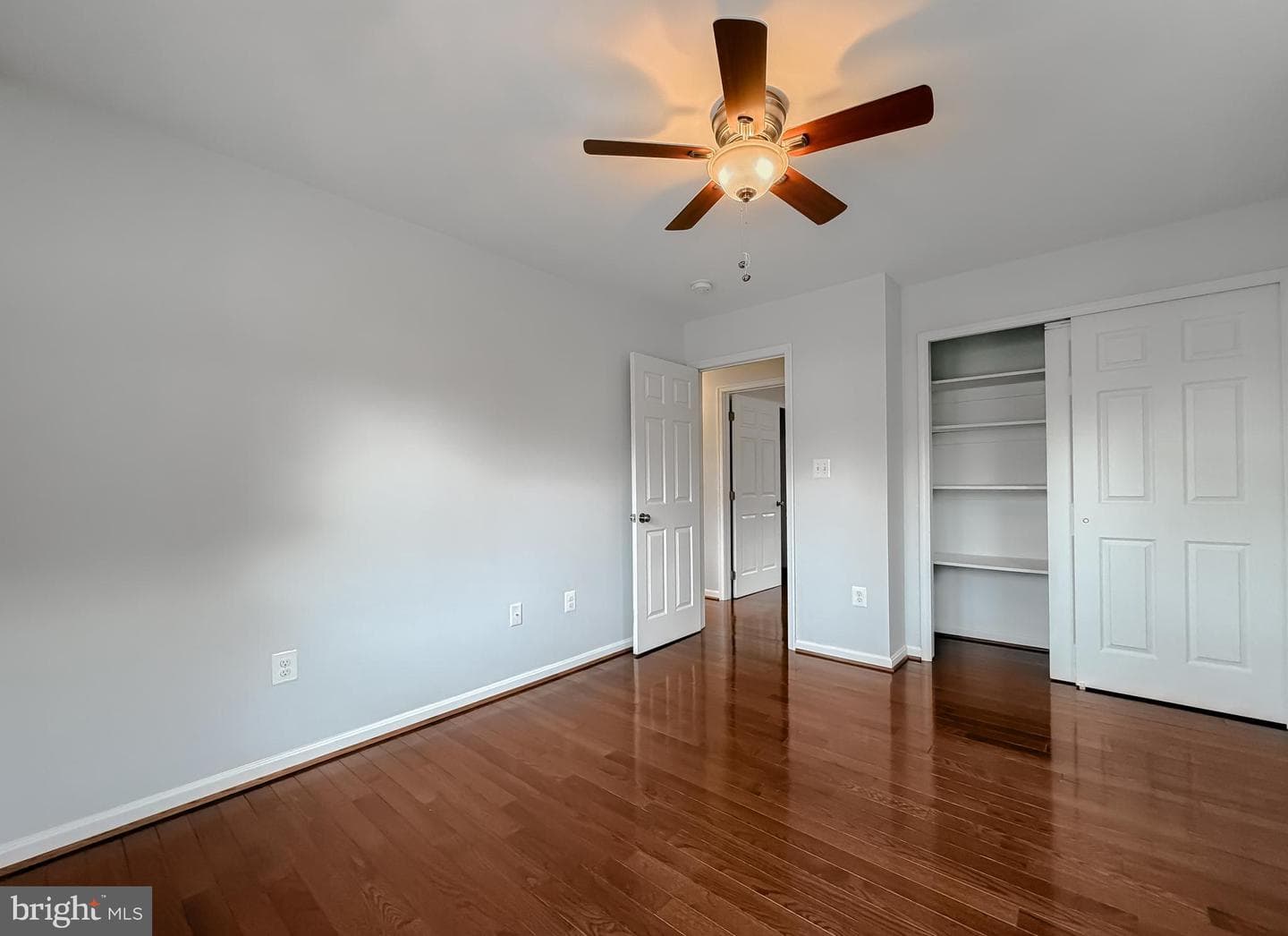 44939 Shore Drive photo 23