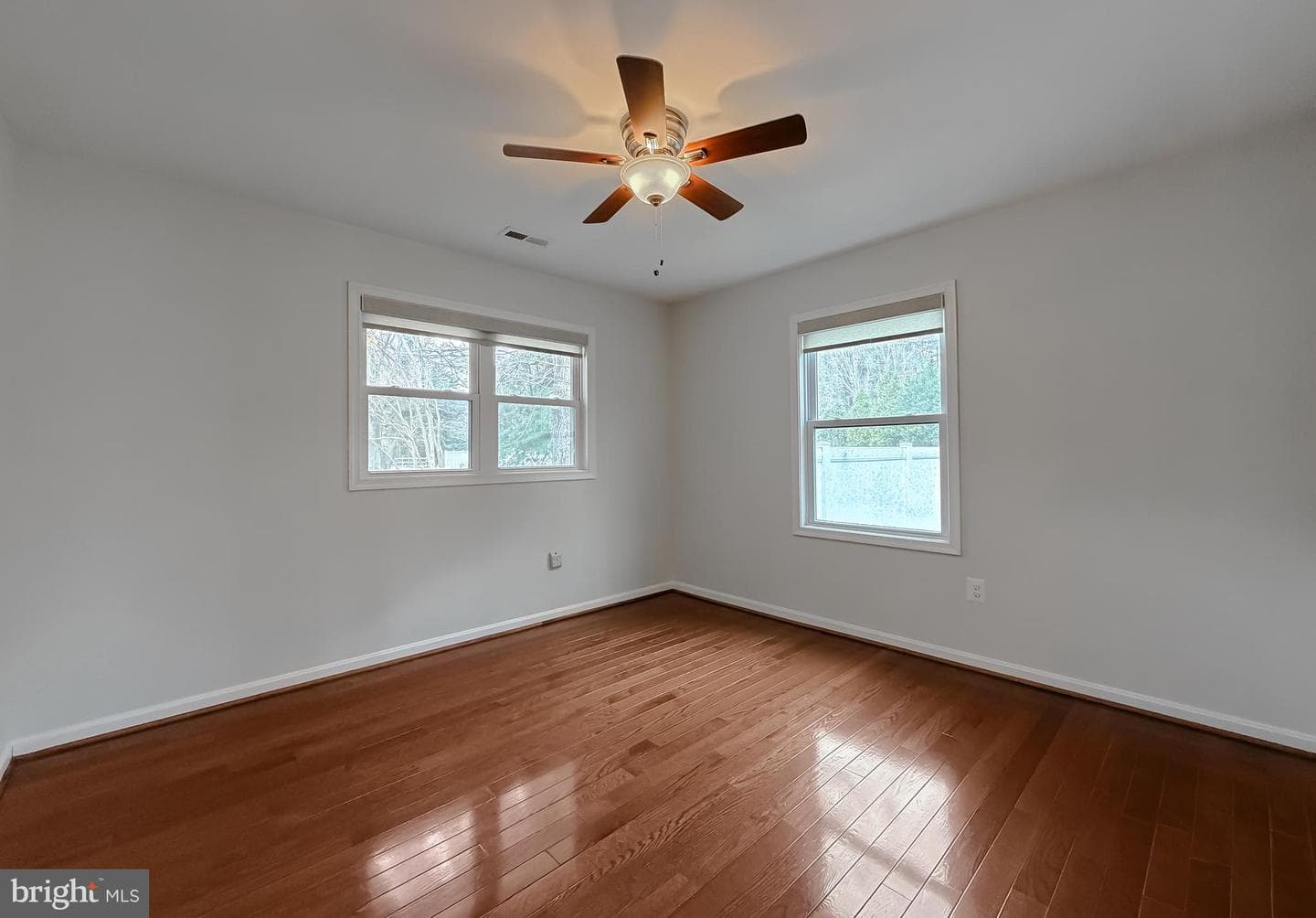 44939 Shore Drive photo 24