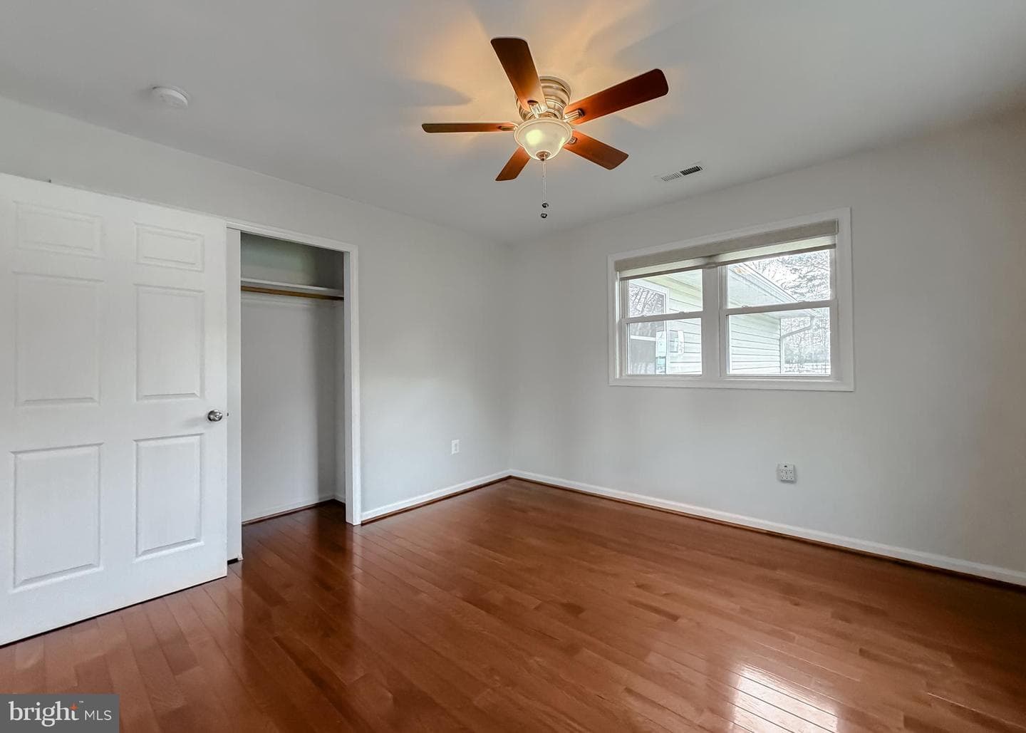 44939 Shore Drive photo 25