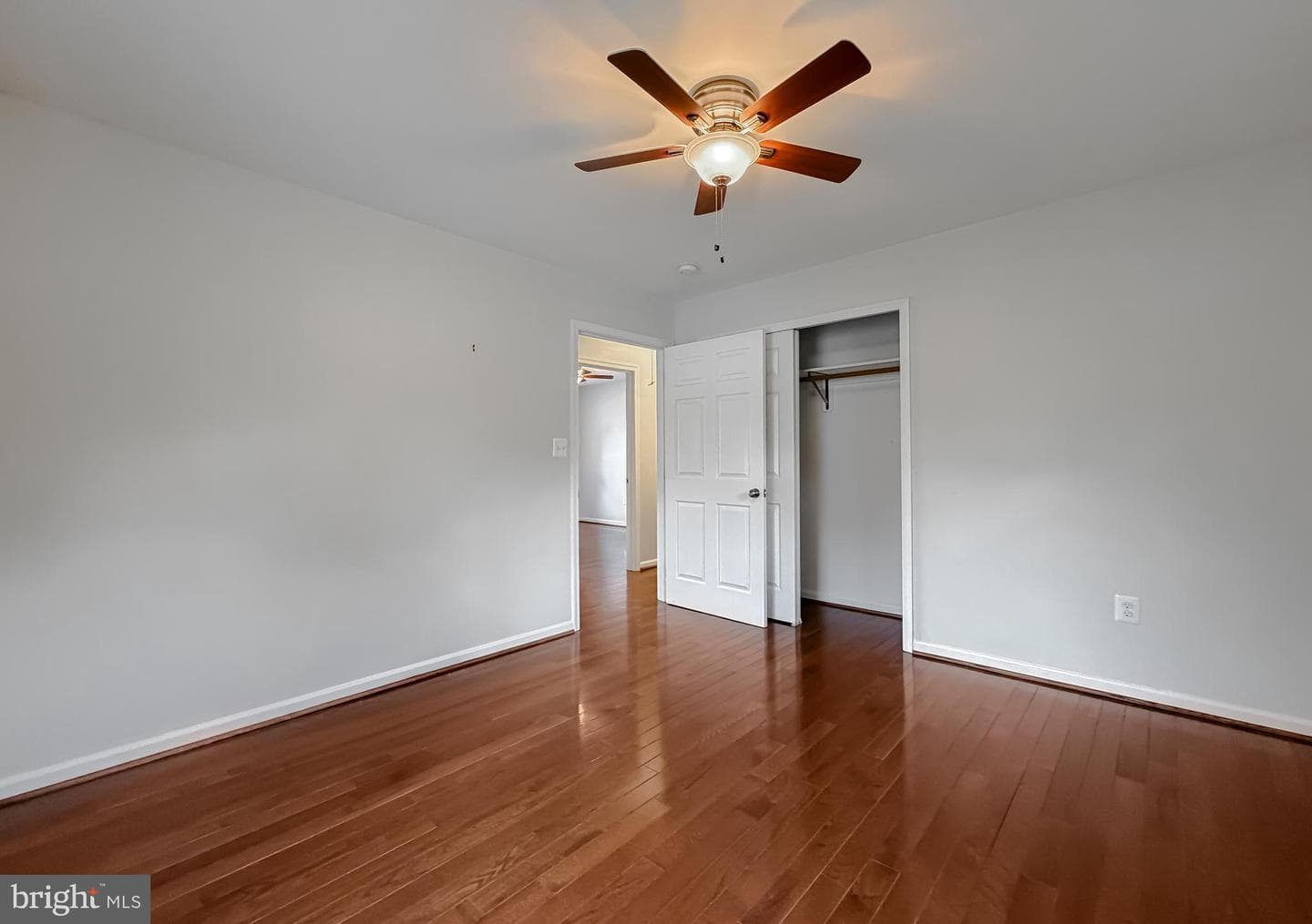 44939 Shore Drive photo 26