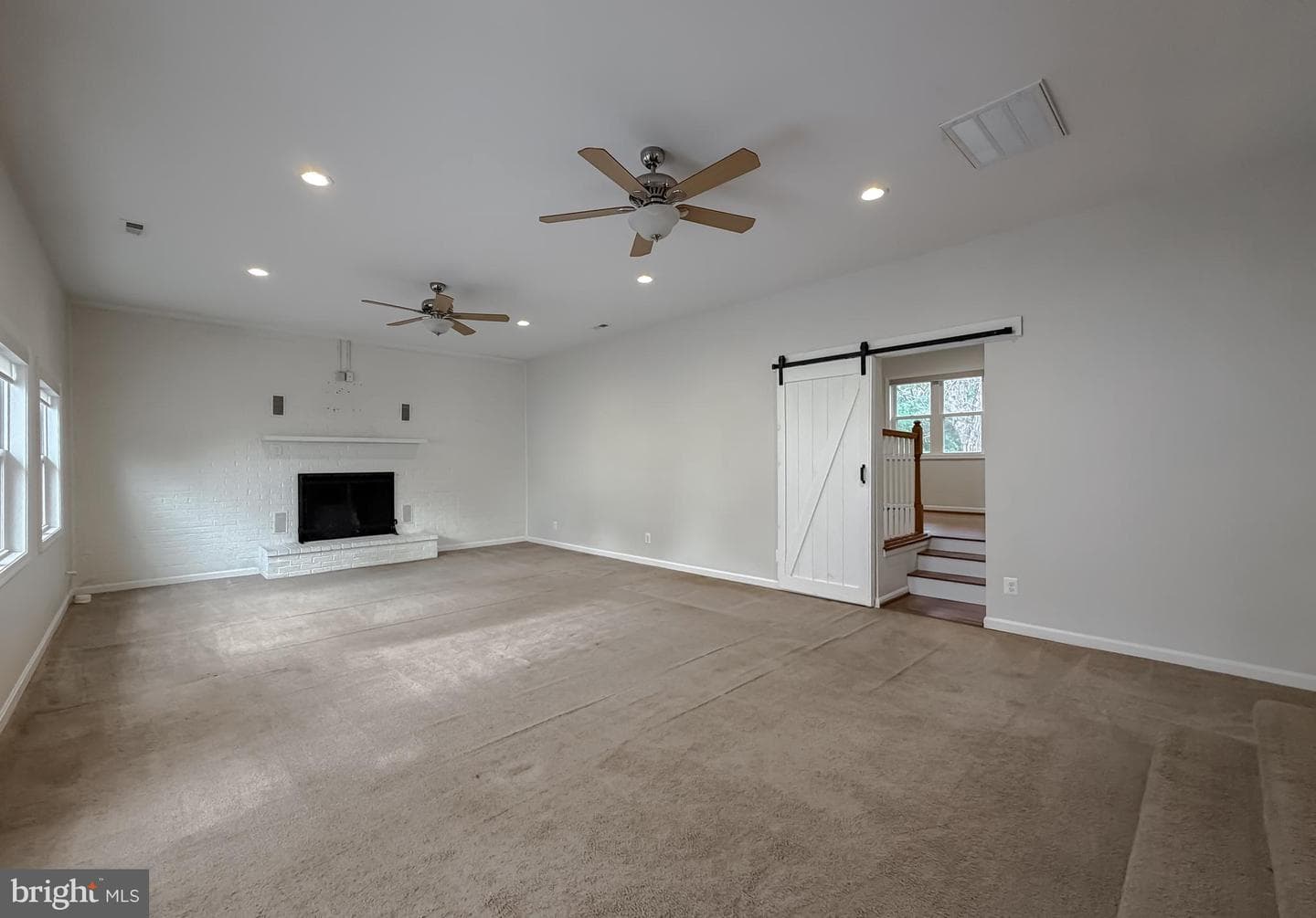 44939 Shore Drive photo 27