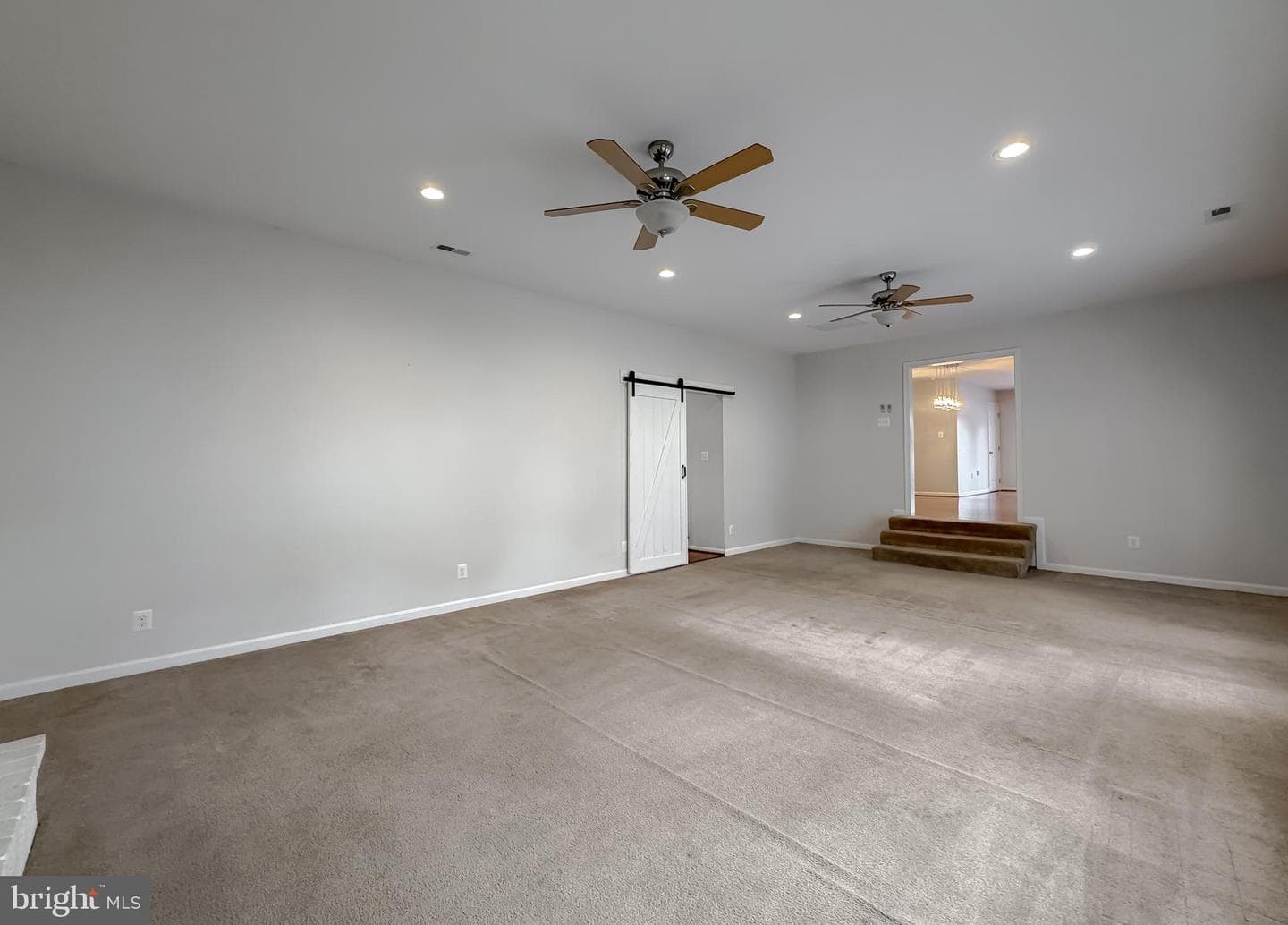 44939 Shore Drive photo 28
