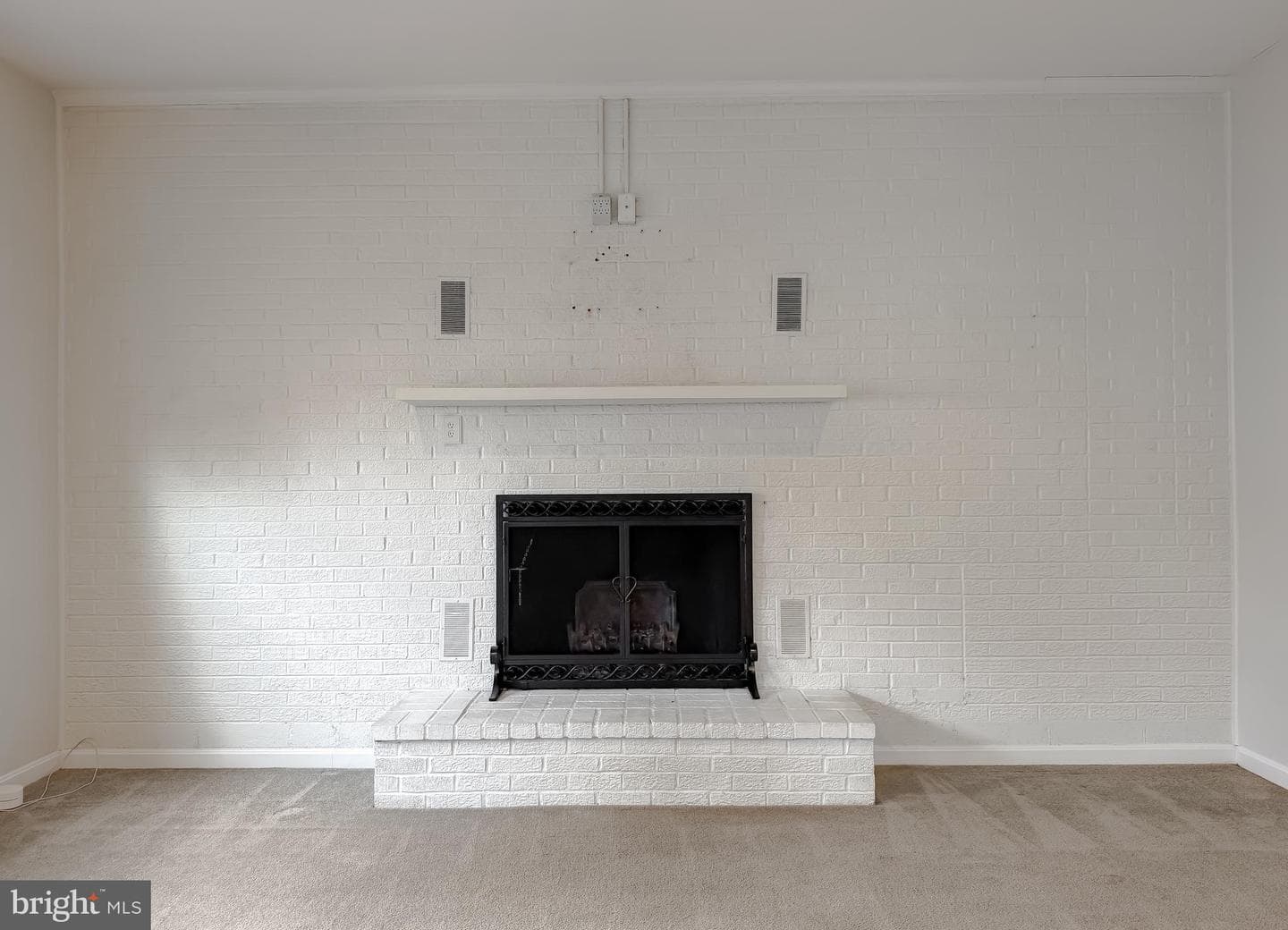 44939 Shore Drive photo 29