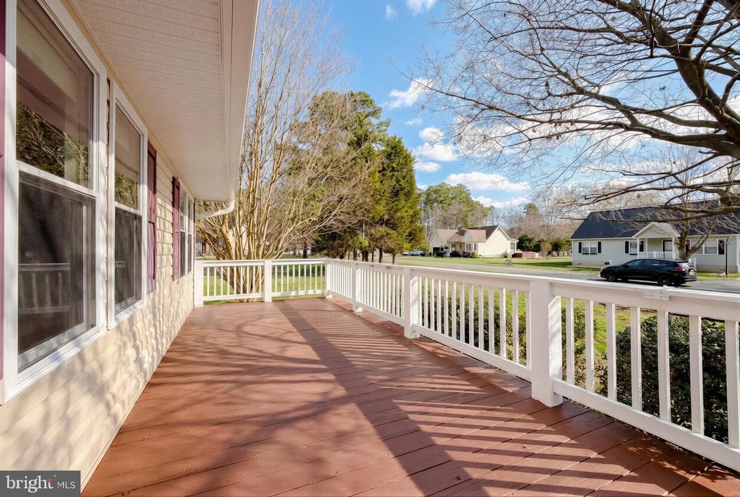 44939 Shore Drive photo 3