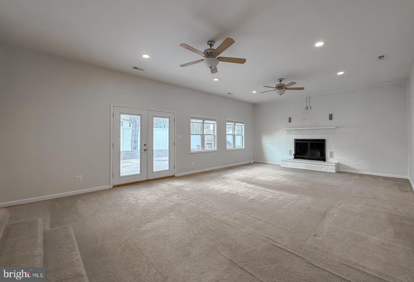 44939 Shore Drive photo 30