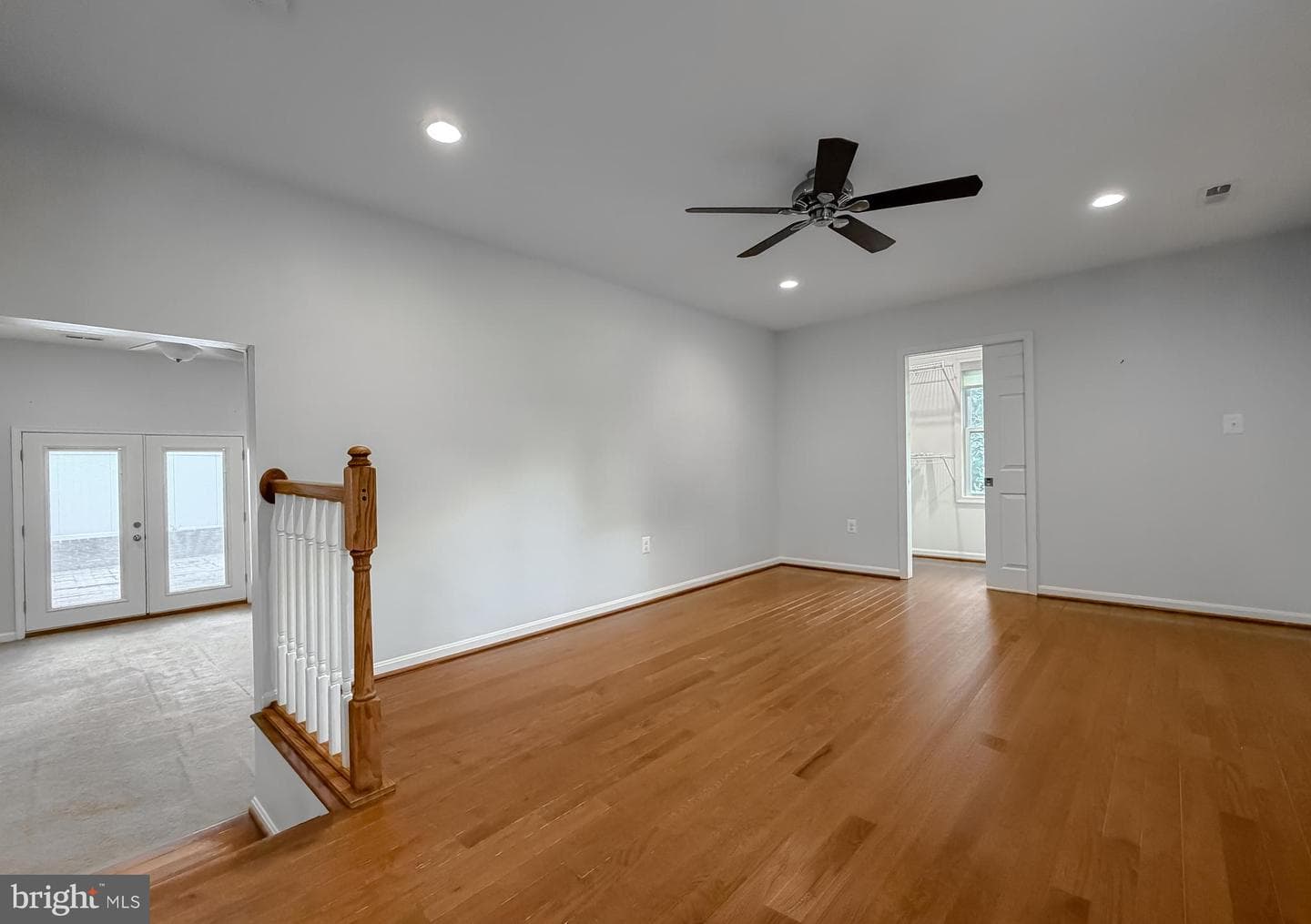 44939 Shore Drive photo 31