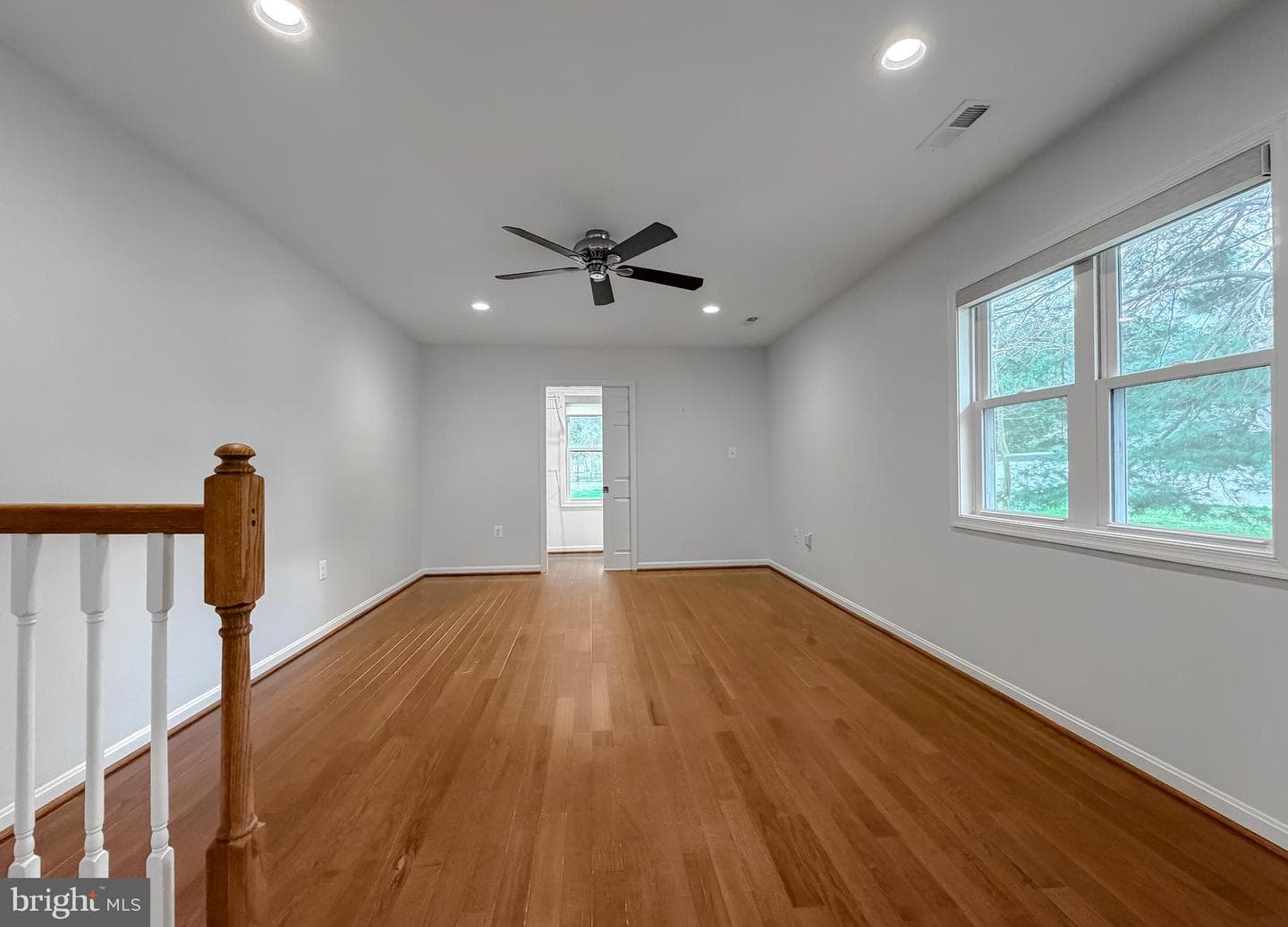 44939 Shore Drive photo 33